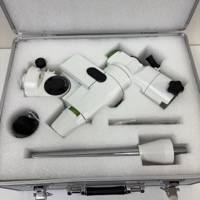 Sky-Watcher EQ5 赤道儀 スカイウォッチャー