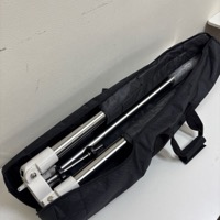 Sky-Watcher スカイウォッチャー 天体望遠鏡 ステンレス三脚 EQ5GOTO赤道儀 ケース入り